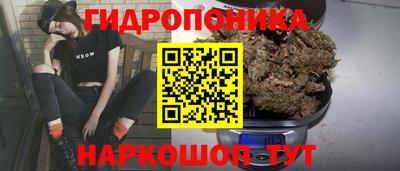 ALPHA PVP Бузулук